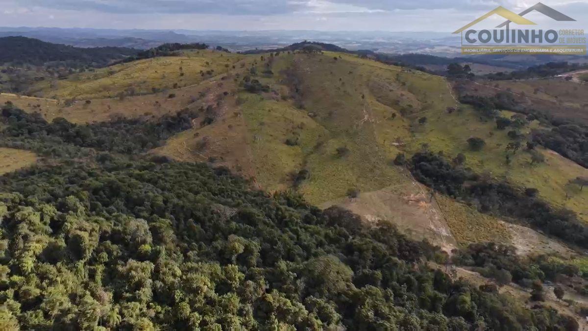 WhatsApp Image 2025-07-29 at 18.55.39 (2).jpeg